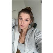 Fitnesstraining unterrichten in allen Altersstufen und allen Körper Typen